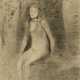 Redon, Odilon. Odilon Redon (1840-1916) - фото 1