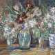 Utrillo, Maurice. Maurice Utrillo (1883-1955) - фото 1