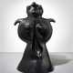 Joan Mir&#243; (1893-1983) - фото 1