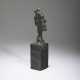 Alberto Giacometti (1901-1966) - Foto 1