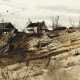 Wyeth, Andrew. Andrew Wyeth (1917-2009) - Foto 1