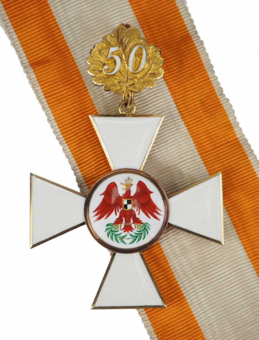 Некоторые награды Людвига IV Гессенского. Некоторые награды Людвига IV Гессенского. Фалеристика,История,Королевские династии,Монархия,Униформа