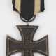 Preussen: Eisernes Kreuz, 1813, 2. Klasse - Zentenarfertigung. - фото 1