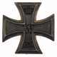 Preussen: Eisernes Kreuz, 1870, 1. Klasse. - Foto 1