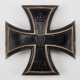 Preussen: Eisernes Kreuz, 1914, 1. Klasse - 800. - фото 1
