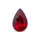 UNMOUNTED RUBY - Foto 1