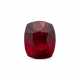 UNMOUNTED RUBY - photo 1