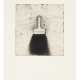 Jim Dine (b. 1935) - photo 1