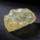 DESERT GLASS FROM THE IMPACT OF AN ASTEROID ON EARTH - photo 1