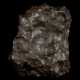 GIBEON METEORITE - A NATURAL EXOTIC SCULPTURE FROM OUTER SPACE - Foto 1