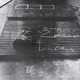 Joseph Beuys. Joseph Beuys (Krefeld 1921 - Dusseldorf 1986): In Head and in Pot 1978 - photo 1