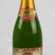 Épernay: Alfred Rothschild Champagne 1976. - Foto 1