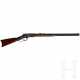 Winchester Modell 1873 3rd Model - photo 1