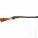 Winchester Modell 94 - photo 1