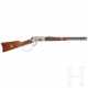 Winchester Modell 94, Commemorative "John Wayne" - фото 1