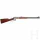 Winchester Modell 94 - photo 1