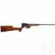 Mauser C 96 "Small Ring Hammer Carbine" - photo 1