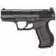 Walther P 99 - photo 1