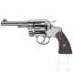 Colt Modell 1892 New Army - Foto 1