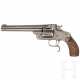 Smith & Wesson New Model No 3 - фото 1