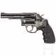 Smith & Wesson Modell 13-4, "The .357 Magnum Military and Police Heavy Barrel" - photo 1