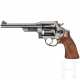 Smith & Wesson "The .38/44 Outdoorsman (Prewar)" - photo 1