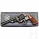 Smith & Wesson "The 1950 Target Model - Pre-Model 26", im Karton - фото 1