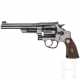 Smith & Wesson .357 Magnum Factory Registered - photo 1