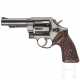 Smith & Wesson Modell 58, "The .41 Magnum Military & Police" - photo 1