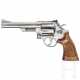 Smith & Wesson Modell 629-1, "The .44 Magnum Stainless" - photo 1