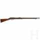 Martini-Henry Rifle, L.S.A.Co. - photo 1