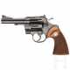 Colt 357 Magnum Model - фото 1