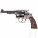 Smith & Wesson "The .38 Regulation Police (Prewar)", Polizei - фото 1