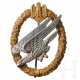 An Army Paratrooper Badge - фото 1