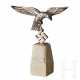 A Luftwaffe Desk Eagle - photo 1