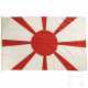 Japanische Admiralsflagge, 2. Weltkrieg - фото 1