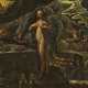 Pauwels Franck. Allegory of Sin and Redemption - Foto 1