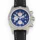 Breitling. Wristwatch - photo 1