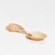 Seashell spoon for a cabinet of curiosities - Foto 1