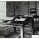 Joseph Kosuth (b. 1945) - photo 1