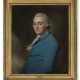 GEORGE ROMNEY (DALTON-IN-FURNESS 1734-1802 KENDAL) - photo 1