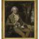 ATTRIBUTED TO JAMES MILLAR (BIRMINGHAM 1735-1805) - фото 1