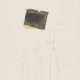 Beuys, Joseph. Joseph Beuys (1921-1986) - photo 1