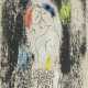 Chagall, Marc - фото 1