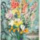 Chagall, Marc (nach) - Foto 1