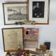 Lot Militaria. - photo 1