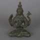 Shadakshari Avalokiteshvara - Foto 1