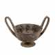 Antike Keramik aus Etrurien - - Foto 1