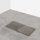 Carl Andre. Magnesium-Steel Couplet - photo 1