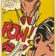 Roy Lichtenstein. Sweet Dreams Baby! - фото 1